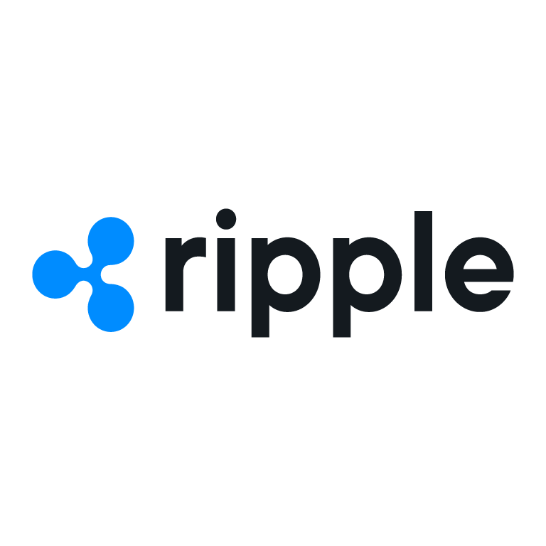 RIPPLE