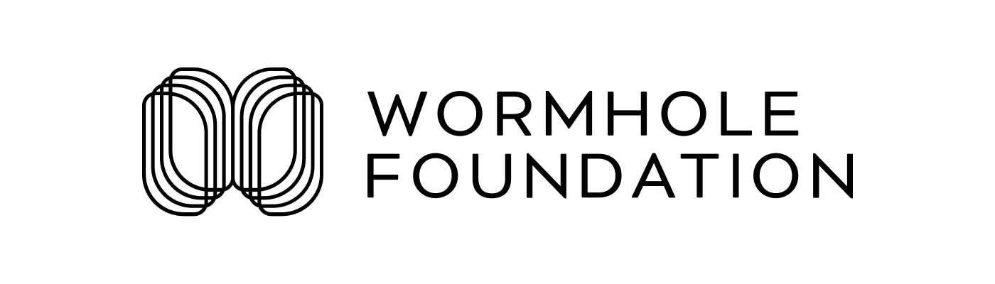 WORMHOLE FOUNDATION